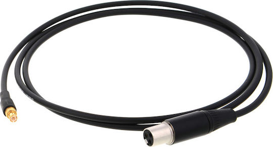 Rumberger AFK-K1-AKG Microphone Cable