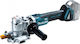 Makita Σιδεροκόφτης DSC251ZK