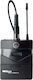 AKG PT 470 Microphone Transmitter