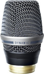 AKG D7 WL-1 Capsule Microphone