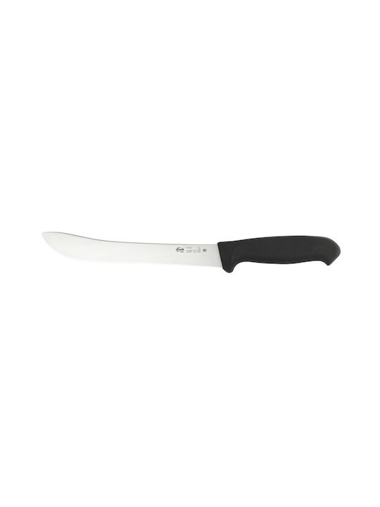 Morakniv Scandinavian Messer Fleisch aus Edelstahl 21.5cm 128-5427 1Stück