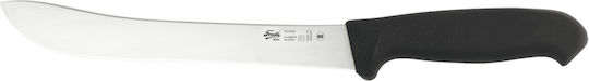 Morakniv Scandinavian Meat 21.5cm