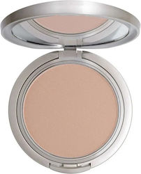 ArtDeco Hydra Mineral Compact Foundation 65 Med...