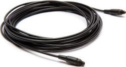 Rode Micon-Cable-12 Black