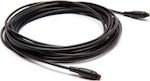 Rode Micon-Cable-12 Black