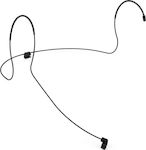 Rode Lav-Headset-Medium H99RD00086 Misc Accessories Microphone