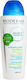 Bioderma Node P Антипърхотен Очистващ Шампоан За Мазна Коса 400мл
