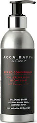 Acca Kappa Balm Περιποίησης για Γένια 200ml