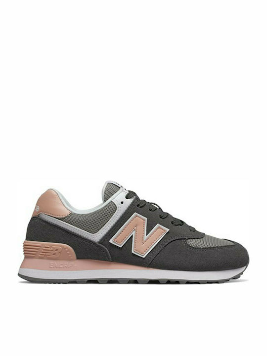 New balance gr 36 outlet