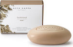 Acca Kappa Soap Bar 150gr