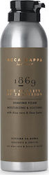 Acca Kappa Αφρός Ξυρίσματος 200ml Acca Kappa Αφρός Ξυρίσματος 200ml