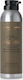 Acca Kappa Shaving Foam 200ml