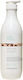 Milk Shake Volume Solution Σαμπουάν Αναδόμησης/Θρέψης & Όγκου για Όλους τους Τύπους Μαλλιών 1000ml