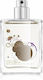 Escentric Molecules Molecule 01 Eau de Toilette Refillable 30ml