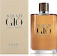 Giorgio Armani Acqua Di Gio Absolu Тоалетна вода 200мл