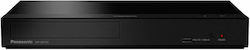 Panasonic Blu-Ray Player DP-UB154 DP-UB154EG-K