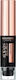 Bourjois Fabulous Long Lasting Stick Foundceale...