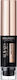 Bourjois Fabulous Long Lasting Stick Foundceale...