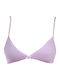 Lord Kids' Bralette Pink