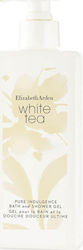 Elizabeth Arden Αφρόλουτρο σε Gel 400ml Elizabeth Arden Αφρόλουτρο σε Gel 400ml