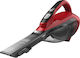 Black & Decker Dustbuster Rechargeable Handheld...