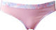 Lord PA190 Kinder Slip Rosa