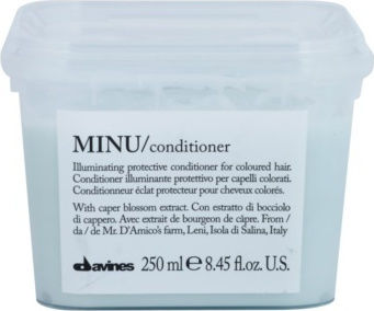 Davines Minu Conditioner 250ml