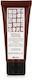 Davines Replumping Conditioner Farbschutz für Gefärbte Haare 60ml