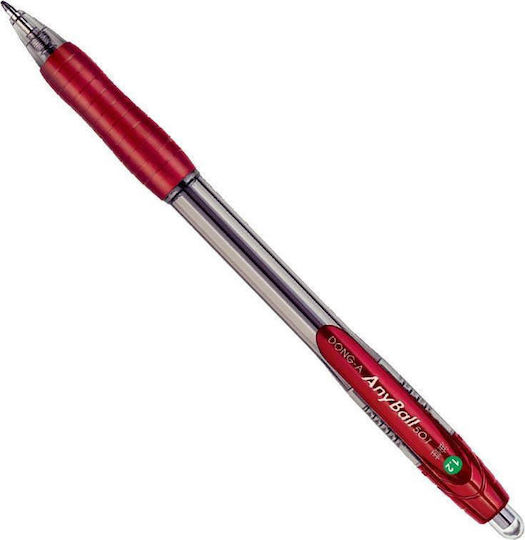 Dong-A AnyBall 501 Gel Stifte