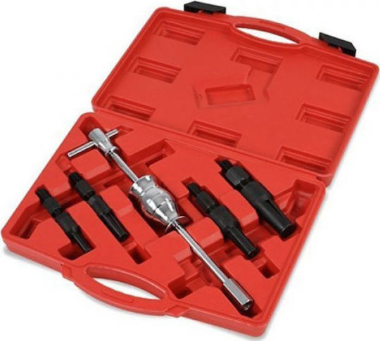 Express Set Extractoare pentru Rulmenți 5buc
