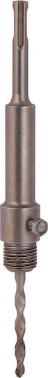 Raider Κεντραδόρος SDS Plus 200mm 198gr
