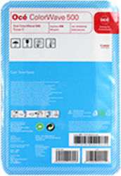 OCE Cyan Toner (1070038732)