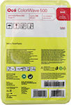 OCE Yellow Toner (1070038731)