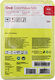 OCE Yellow Toner (1070038731)