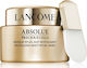 Lancome Absolue Precious Cells Маска за Лице 75ml