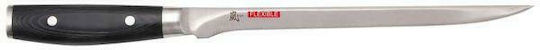 Yaxell Ran Fillet 23cm