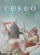Teseo