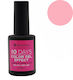 Bioshev Professional 10 Tage Farb Gel Effekt Gl...