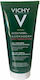 Vichy Normaderm Phytosolution Cleansing Gel for Oily Skin 200ml