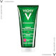 Vichy Normaderm Phytosolution Gel Reinigung Ges...