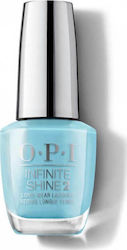OPI Infinite Shine 2 Glänzender Lang anhaltende...