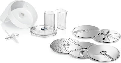 Bosch Parts Set for Kitchen Machine