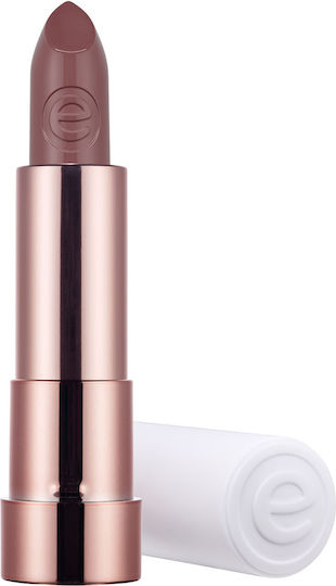 Essence This Is Me Червило Прозрачен 18 Smart 3.5gr