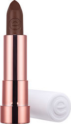 Essence This Is Me Κραγιόν 19 Confident 3.5gr