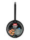 Fest Chef Plus Pan made of Aluminum with Non-Stick Coating 30cm