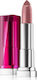 Maybelline Color Sensational Smoked Roses Ruj T...