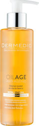 Dermedic Oilage Oil Facial Cleanser 200ml Dermedic Oilage Oil Facial Cleanser 200ml