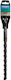 Raider Concrete Drill SDS-Plus 16x350mm Drill w...