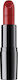 ArtDeco Lippenstift Lang anhaltend Schwer durch...