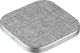 Sandberg Ασύρματος Φορτιστής (Qi Pad) 15W Γκρι (441-23)